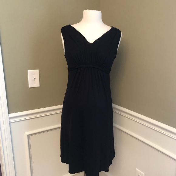 Old Navy Maternity Dress - Picture 1 of 3